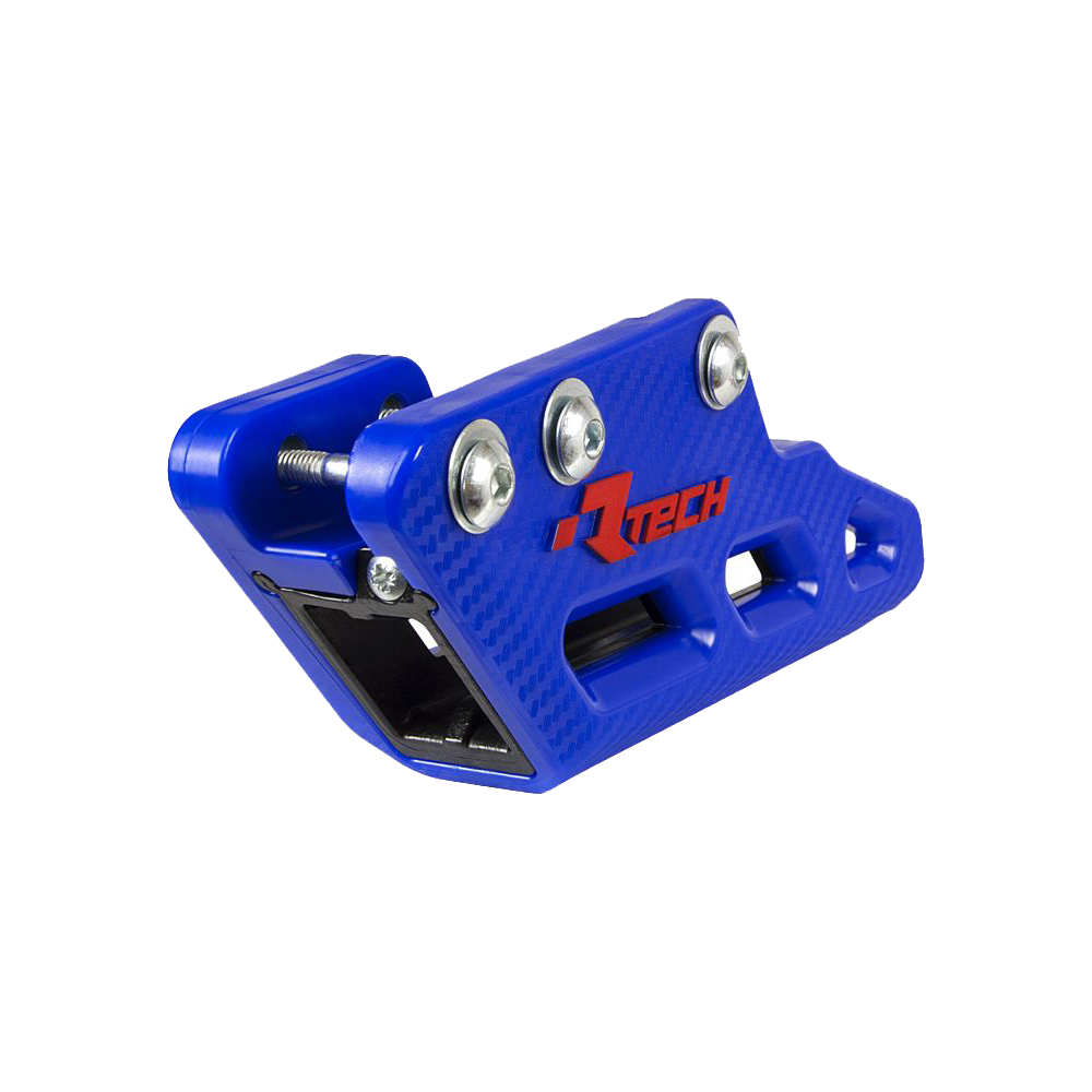 MotoDirect 170248 image 2