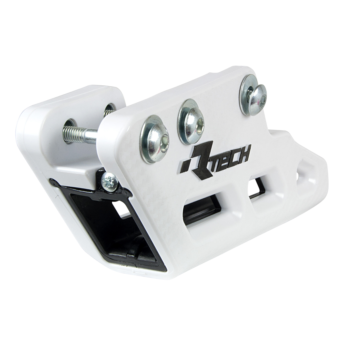 MotoDirect 170248 image 3