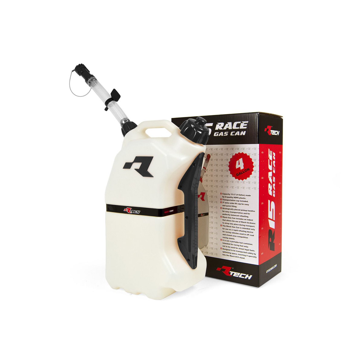MotoDirect 170255 image 1