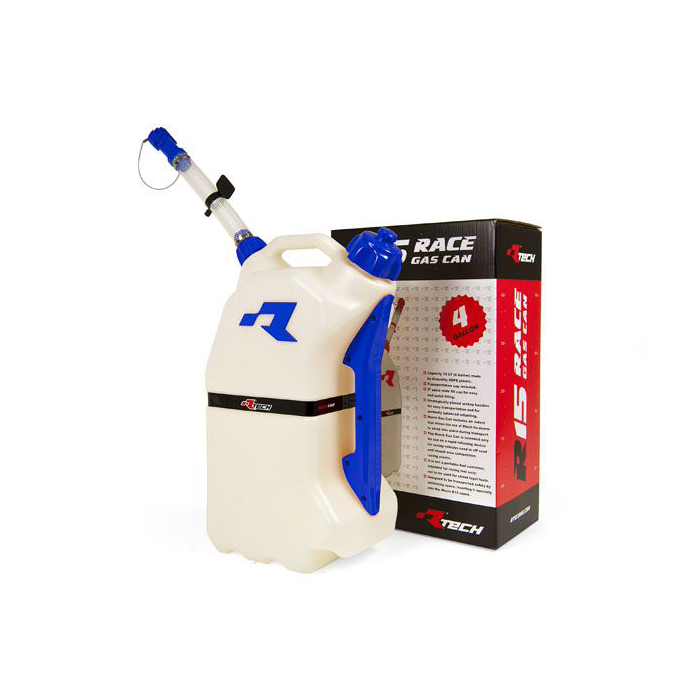 MotoDirect 170255 image 2