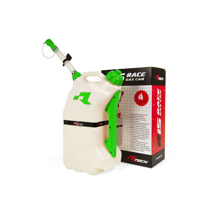 MotoDirect 170255 image 3