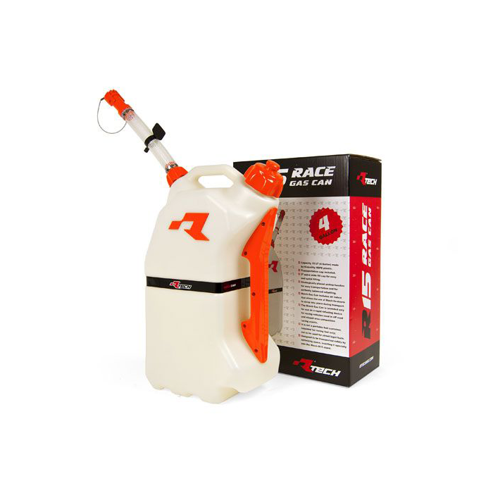 MotoDirect 170255 image 4