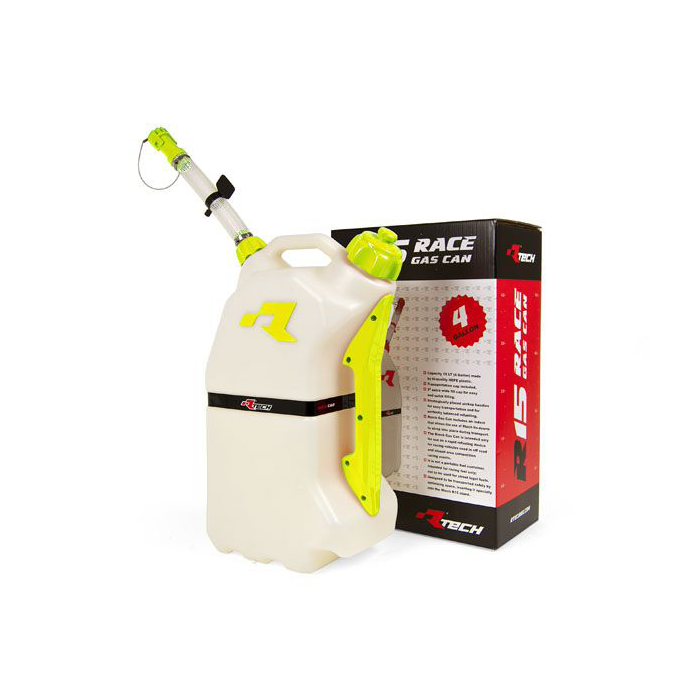 MotoDirect 170255 image 6