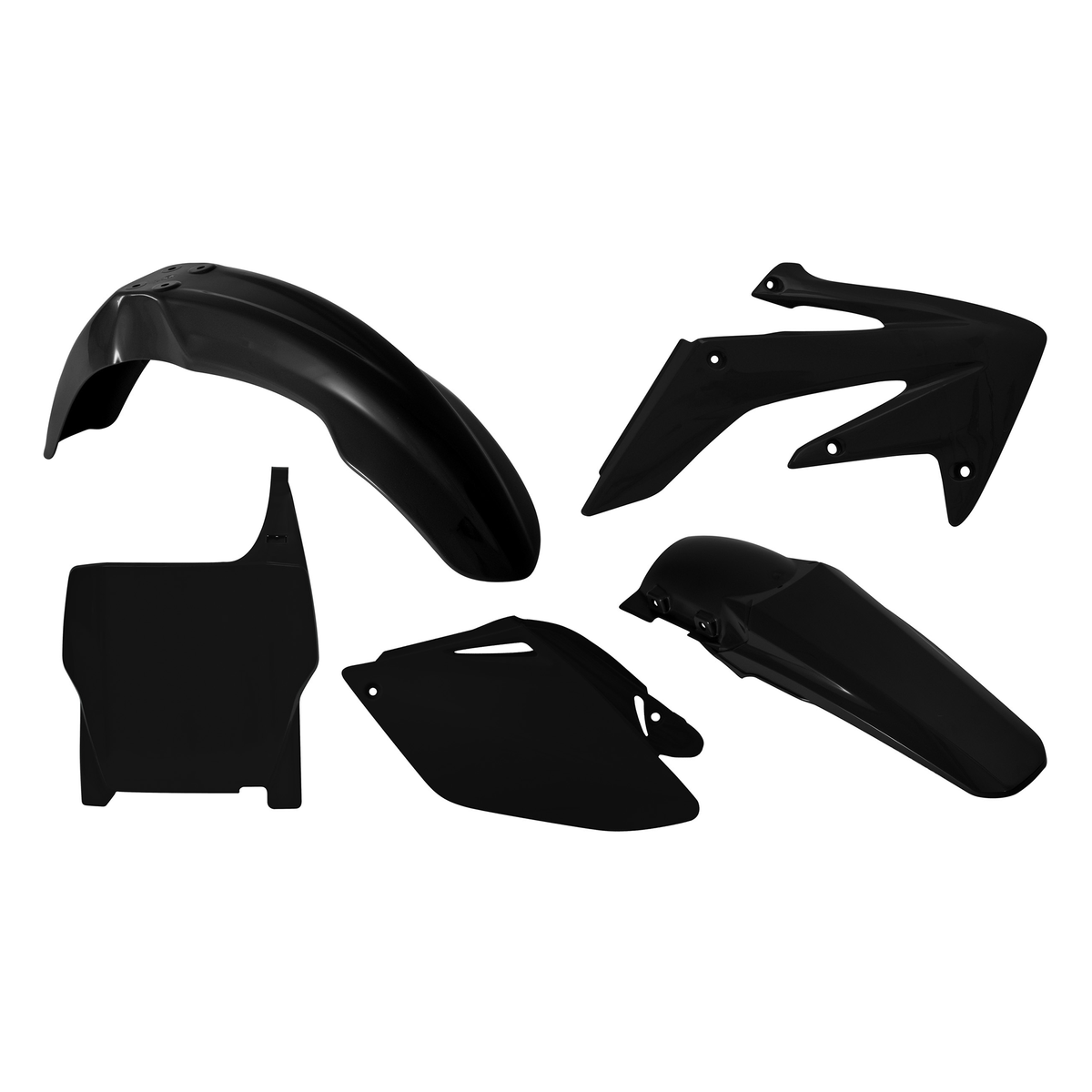 MotoDirect 170271 image 1