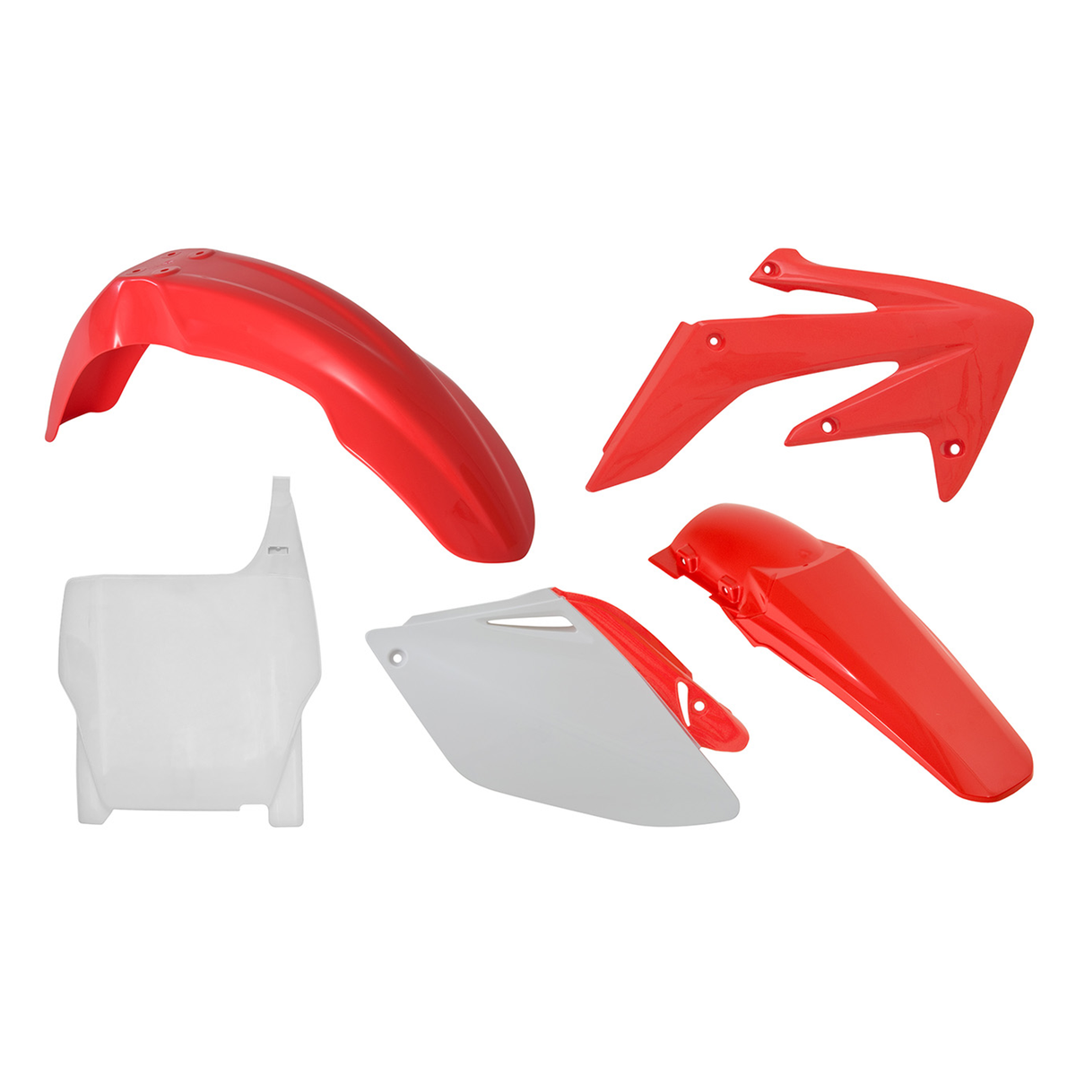 MotoDirect 170271 image 2