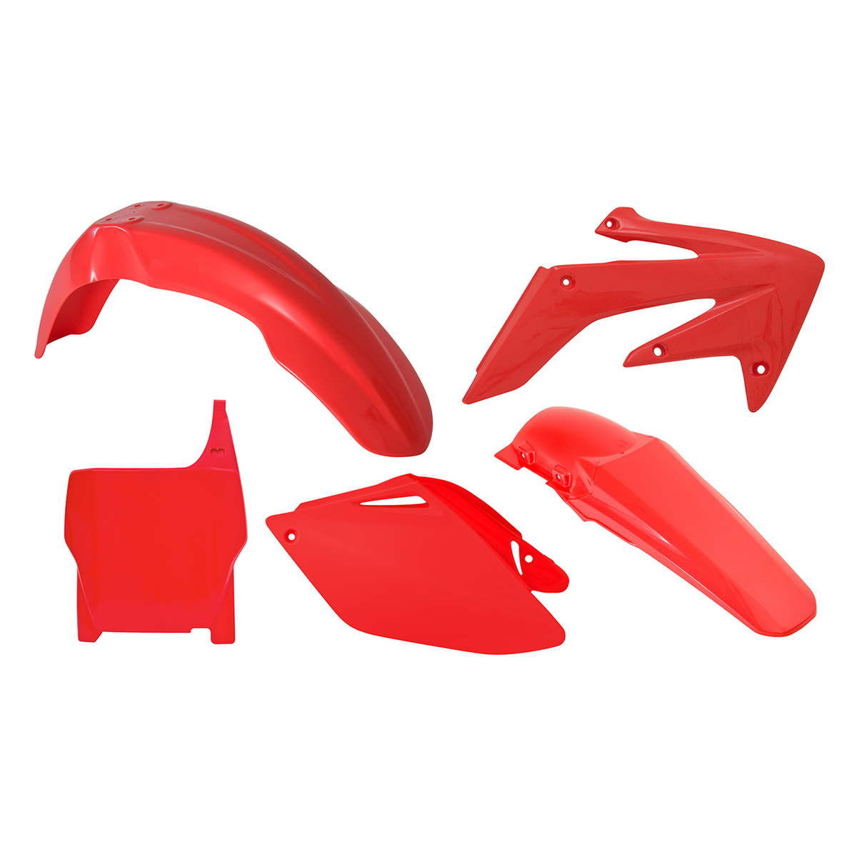 MotoDirect 170271 image 3