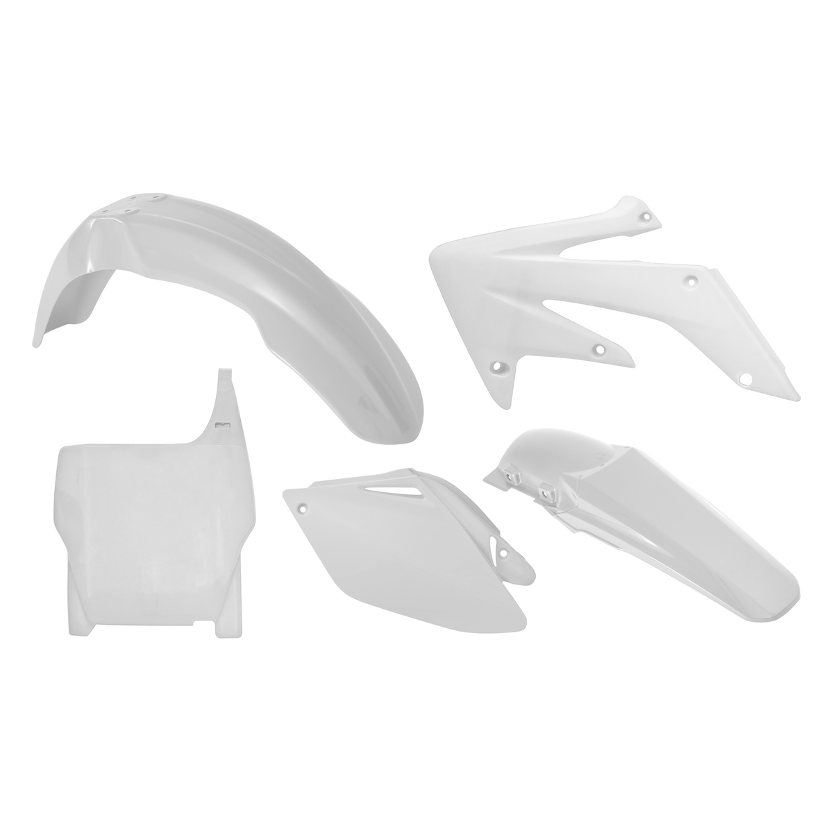 MotoDirect 170271 image 4