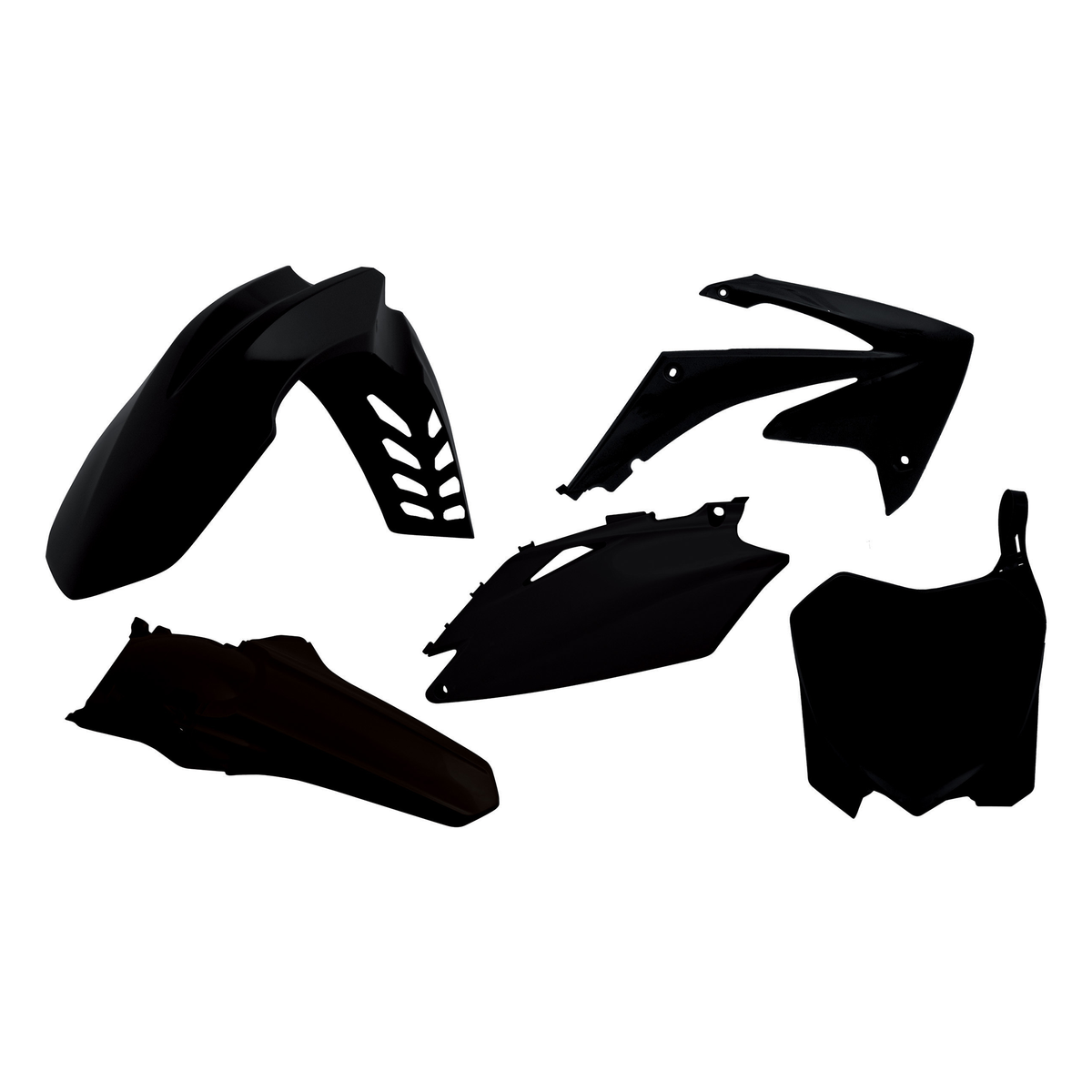 MotoDirect 170275 image 1