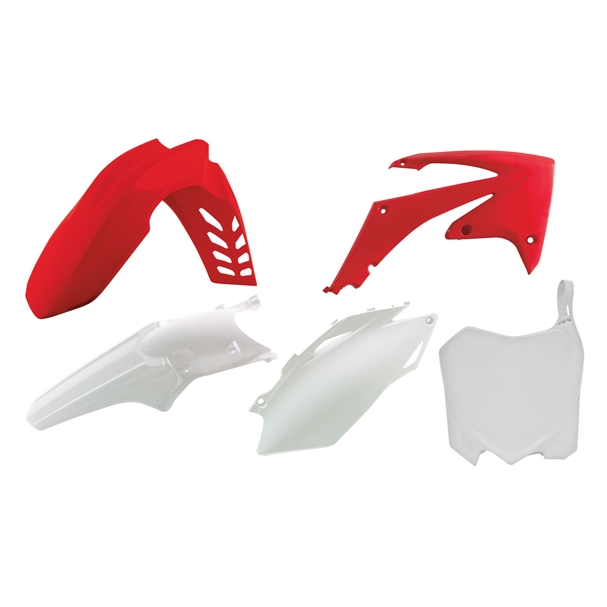 MotoDirect 170275 image 2