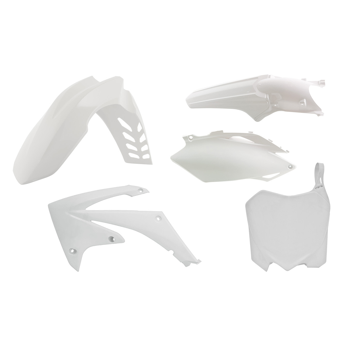 MotoDirect 170275 image 4