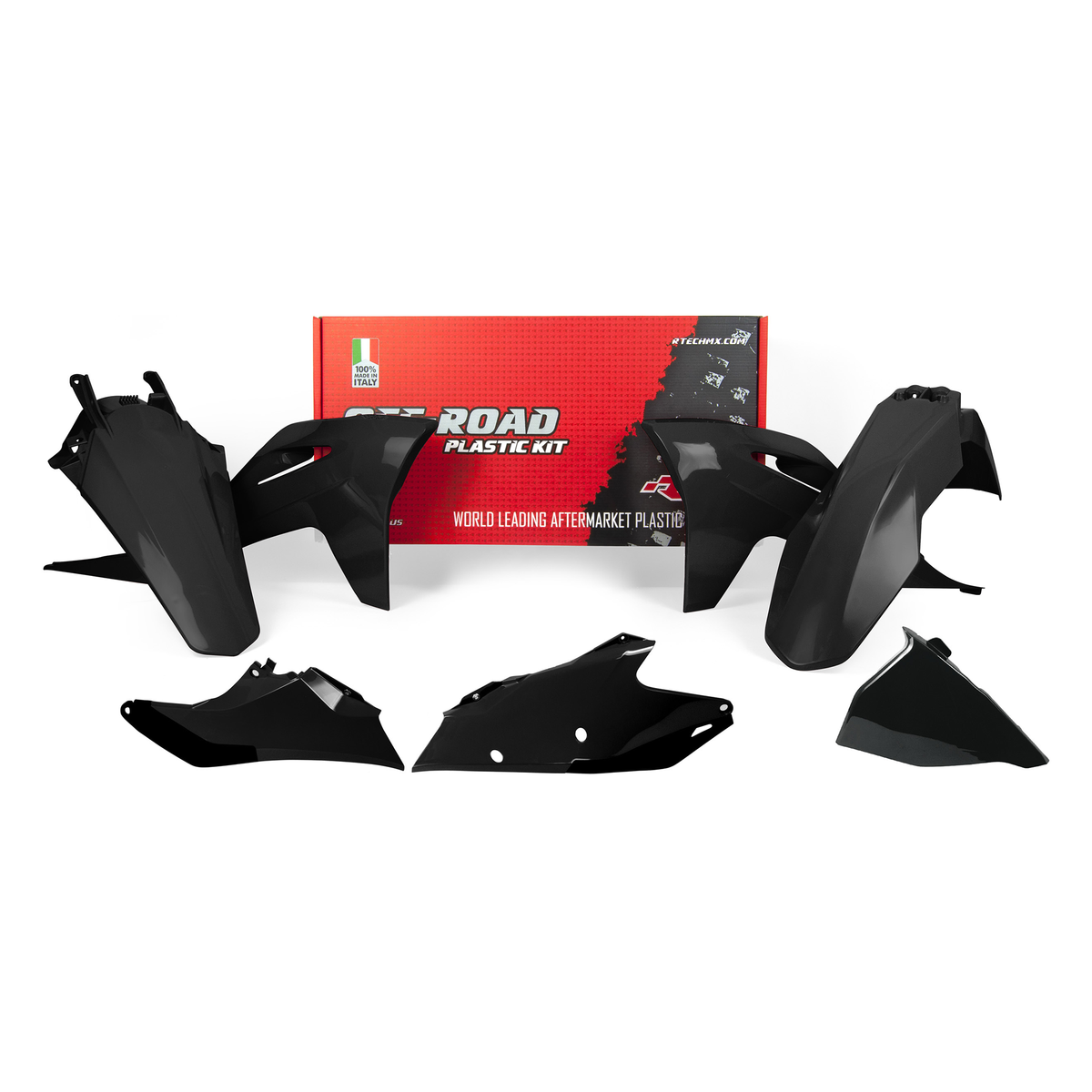 MotoDirect 170289 image 1