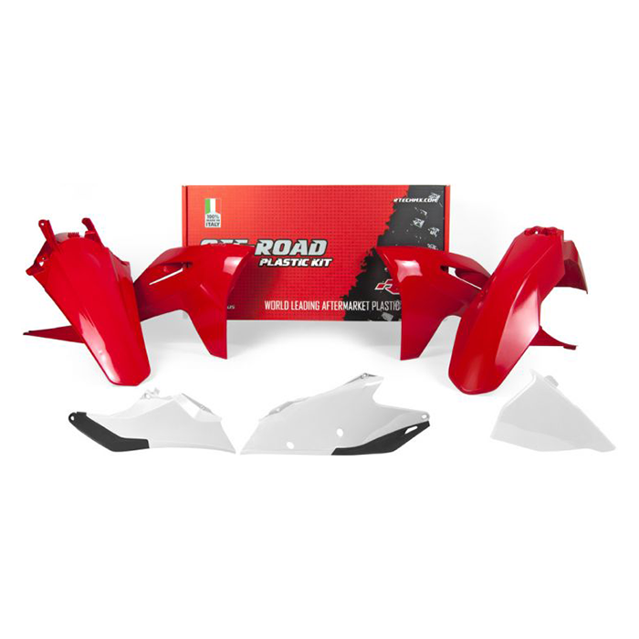MotoDirect 170289 image 2