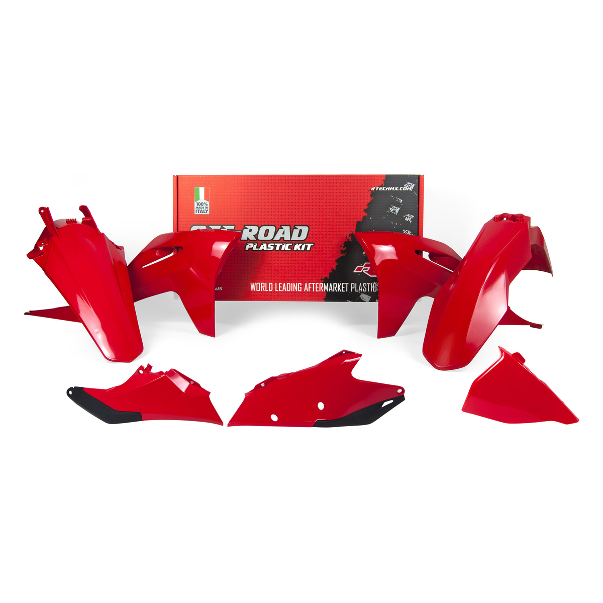 MotoDirect 170289 image 3