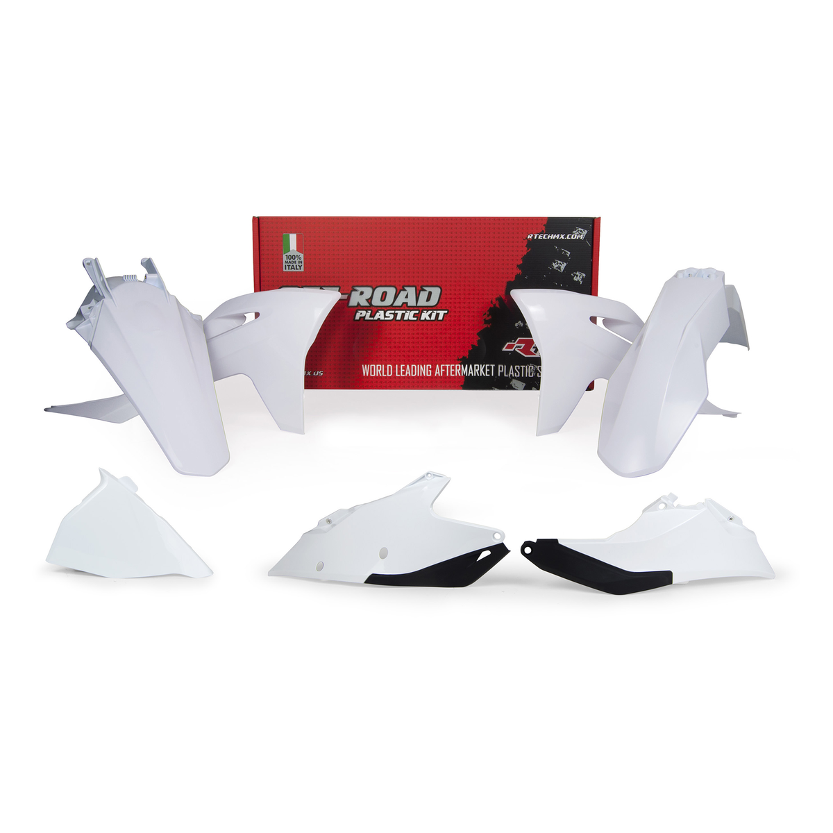 MotoDirect 170289 image 4