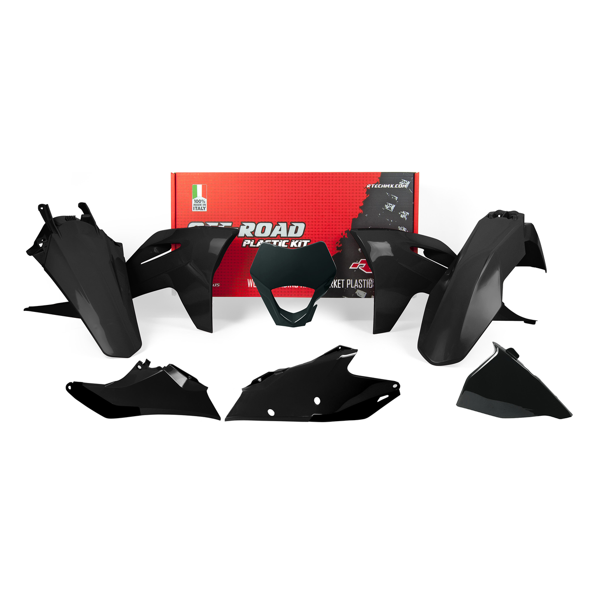 MotoDirect 170290 image 1
