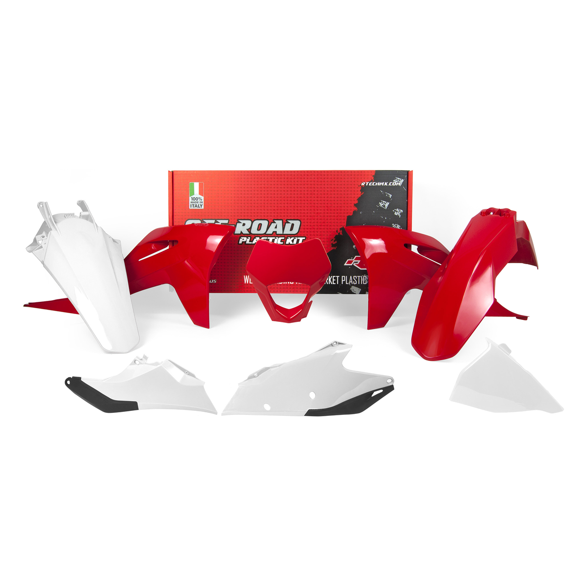 MotoDirect 170290 image 2