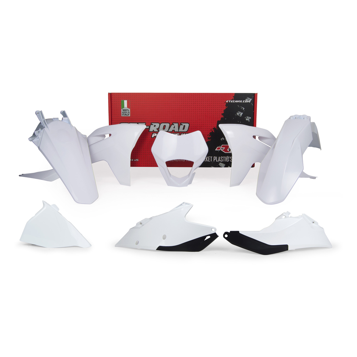 MotoDirect 170290 image 4