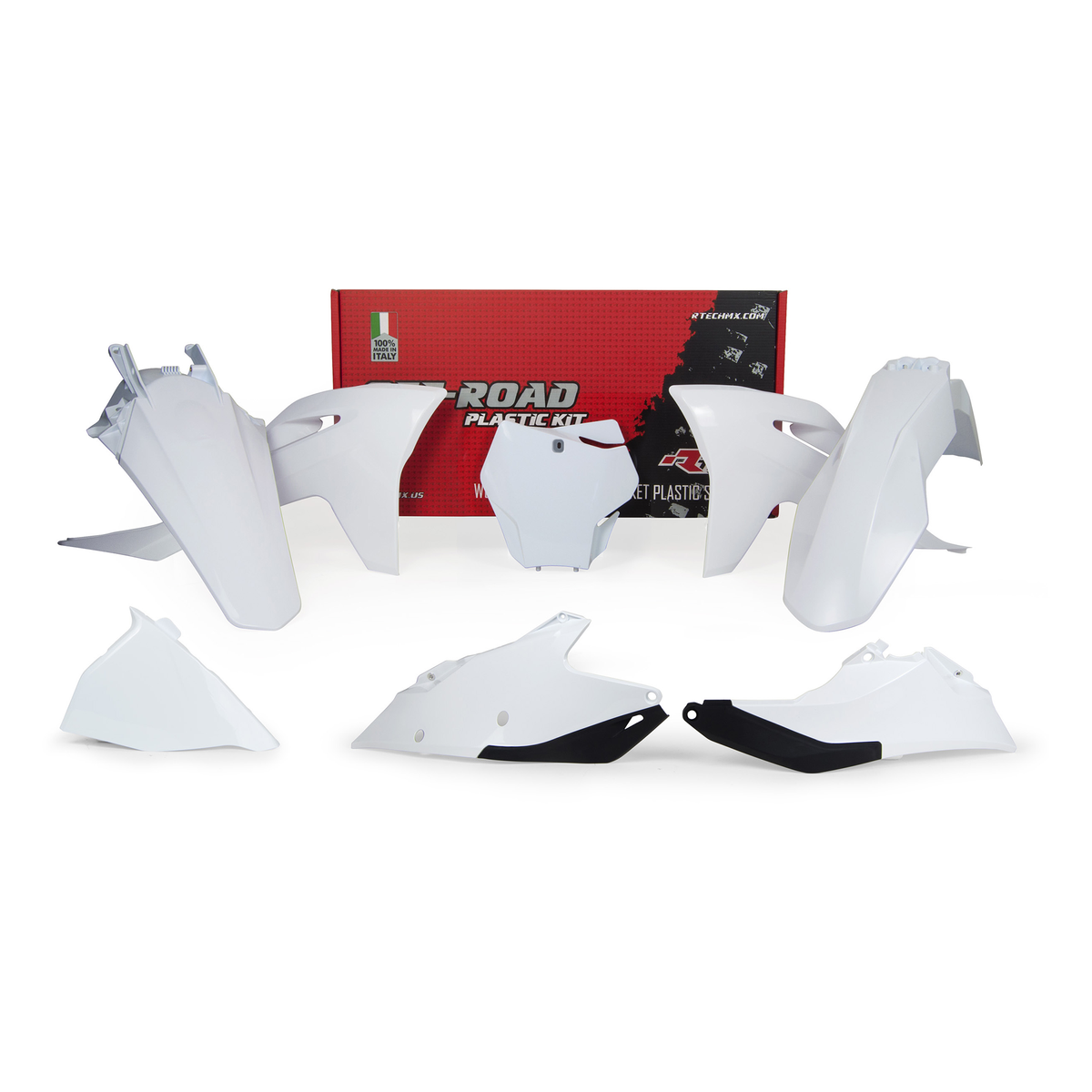 MotoDirect 170291 image 3