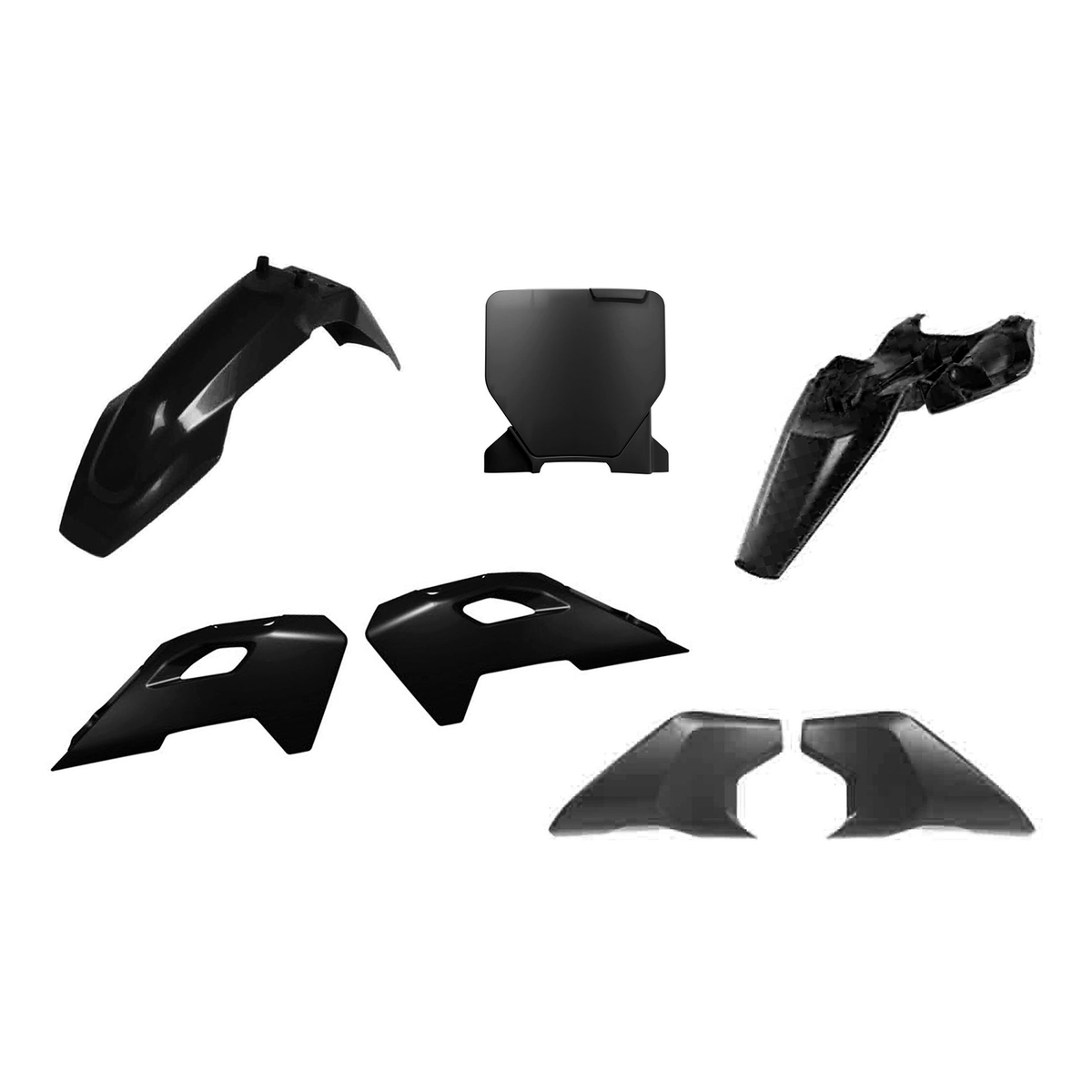MotoDirect 170294 image 1