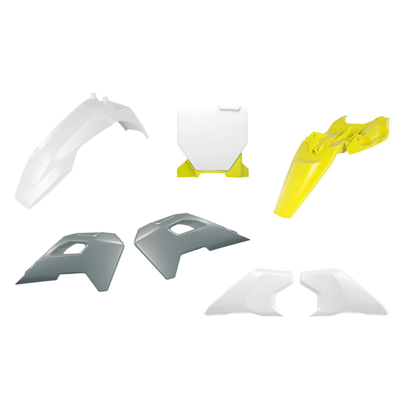 MotoDirect 170294 image 2