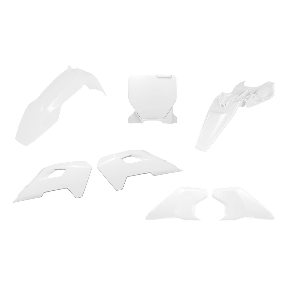 MotoDirect 170294 image 3