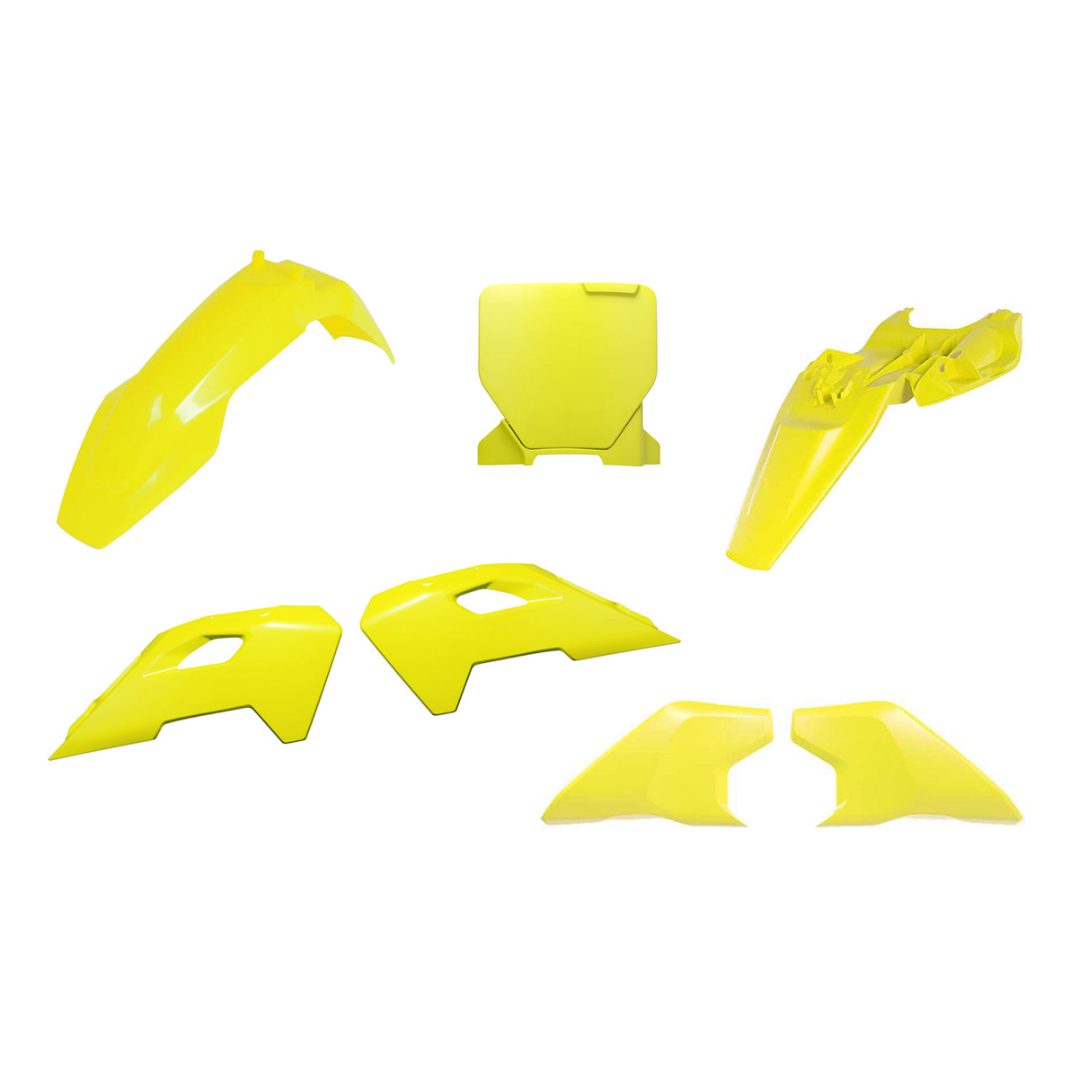 MotoDirect 170294 image 4