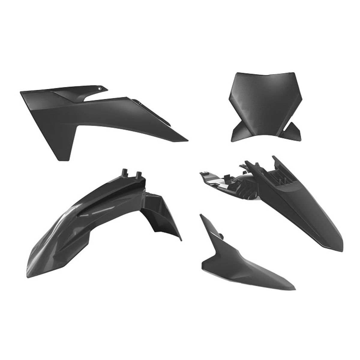 MotoDirect 170302 image 1