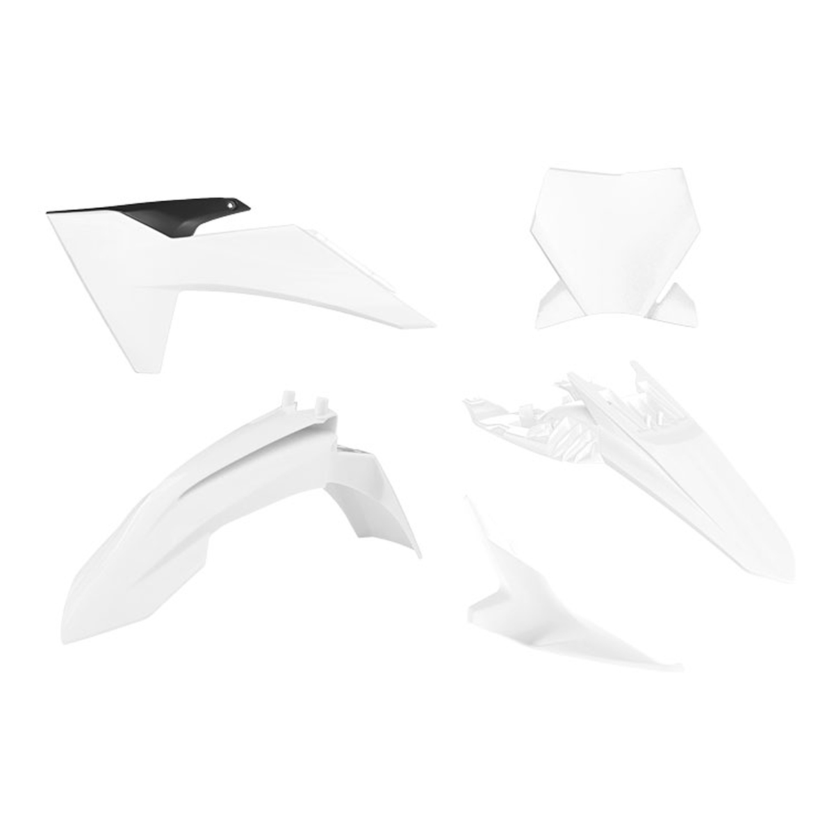MotoDirect 170302 image 3