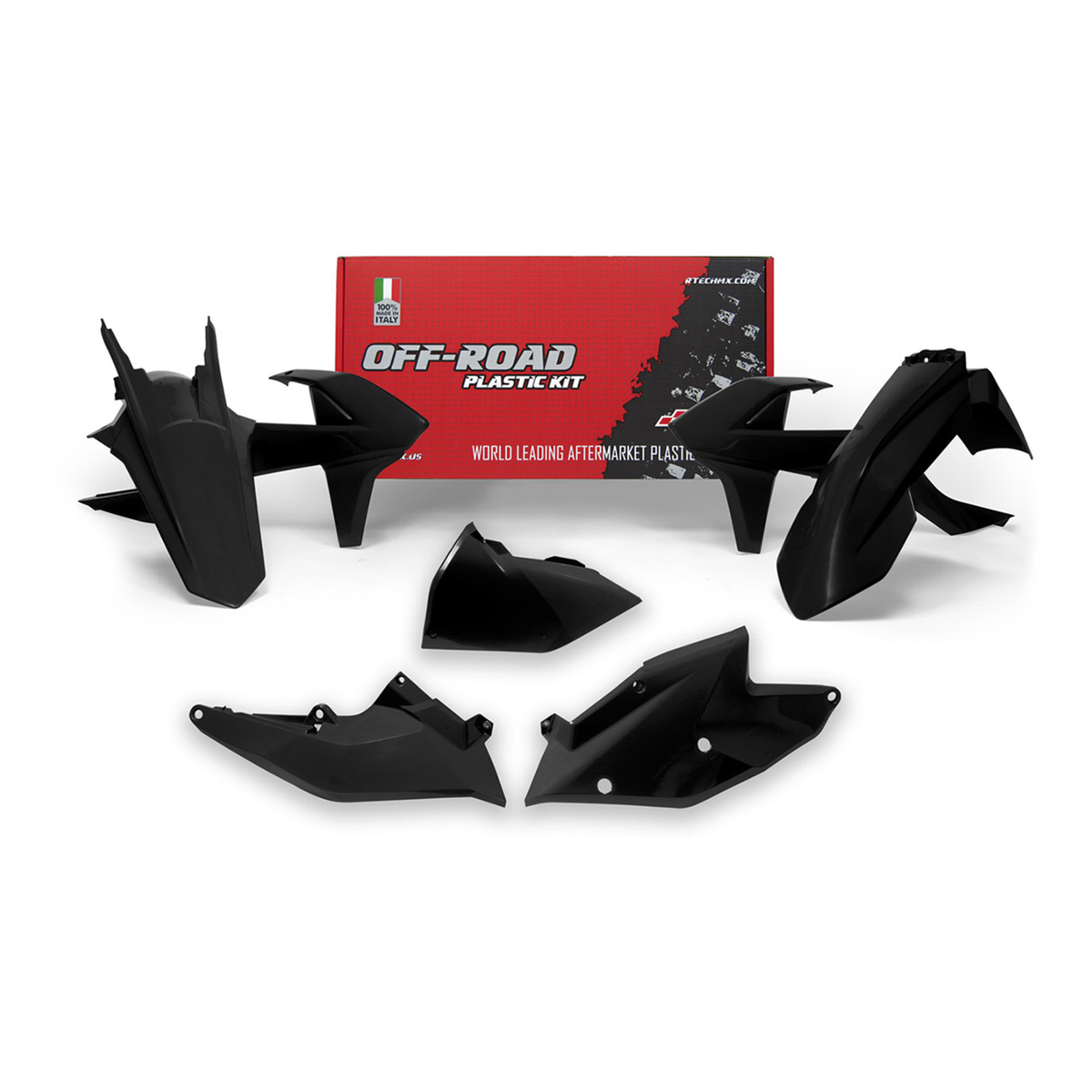 MotoDirect 170305 image 1