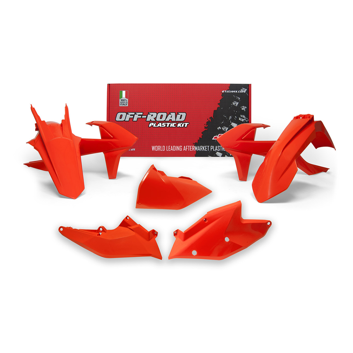 MotoDirect 170305 image 2