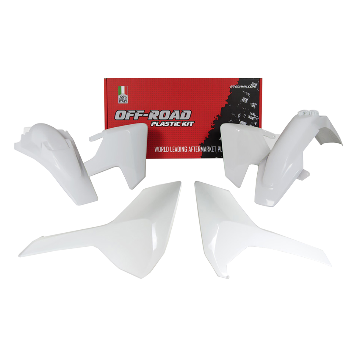 MotoDirect 170305 image 3