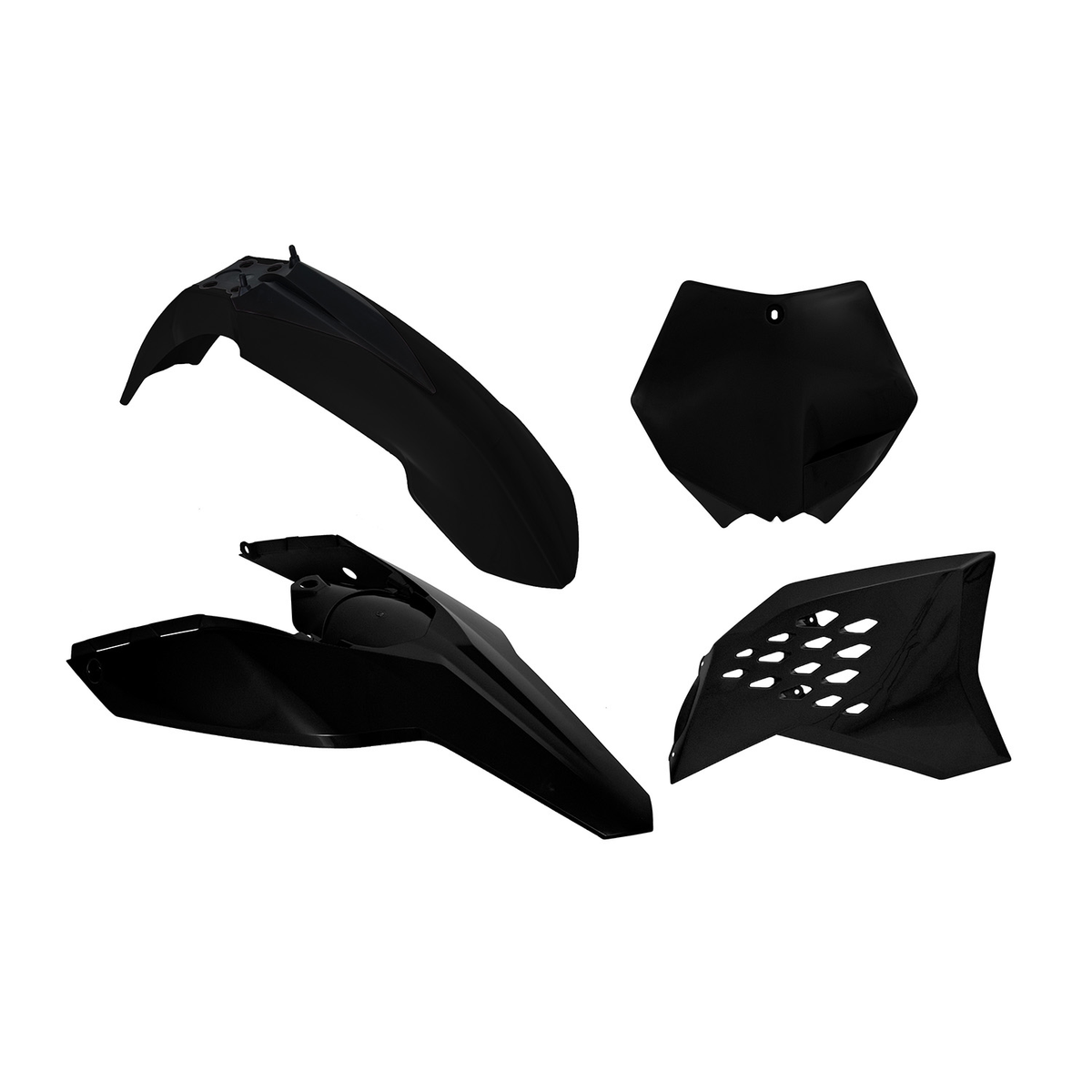 MotoDirect 170310 image 1