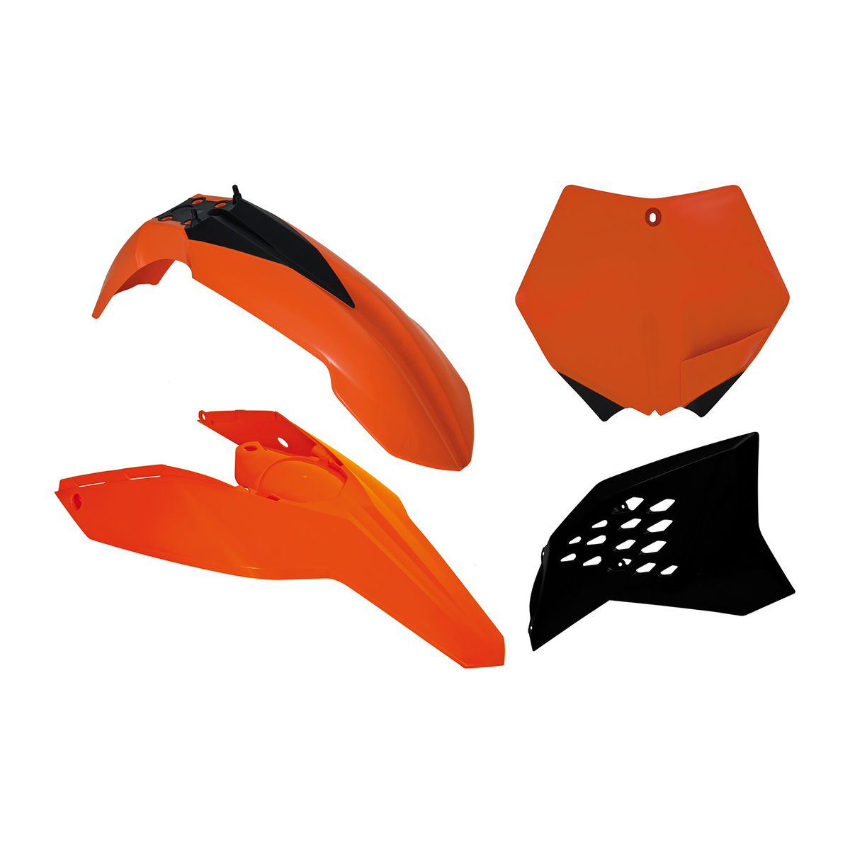 MotoDirect 170310 image 2