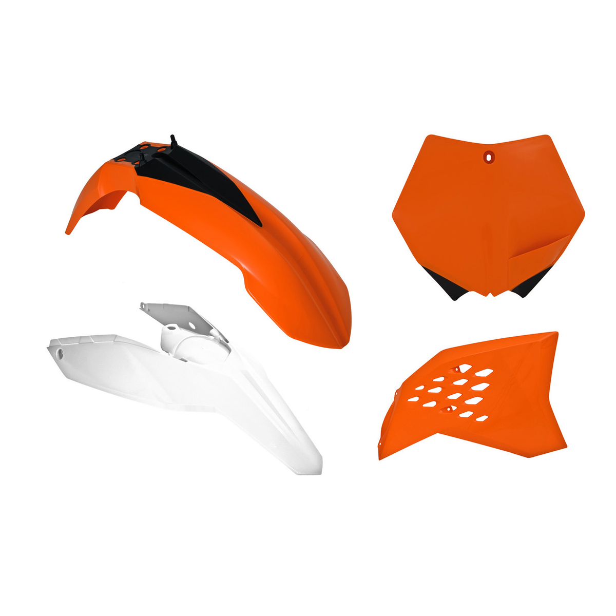 MotoDirect 170310 image 3