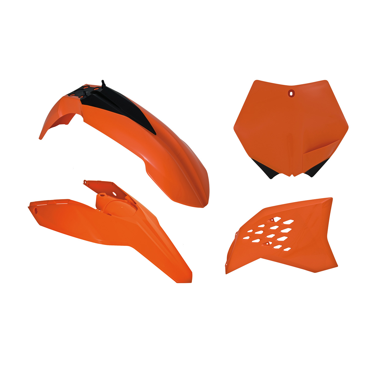 MotoDirect 170310 image 4