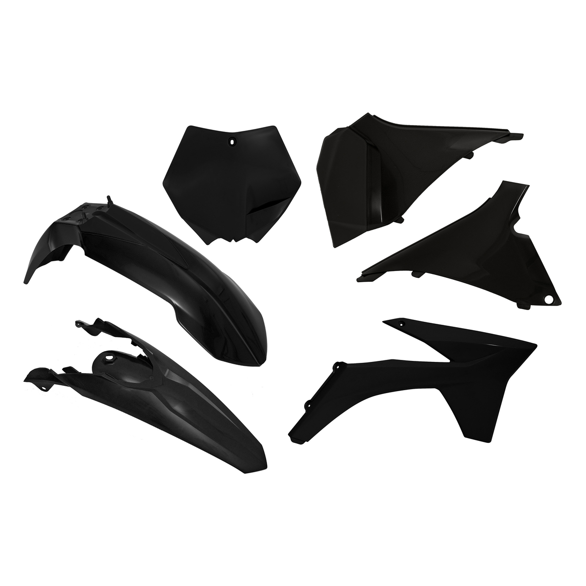 MotoDirect 170313 image 1