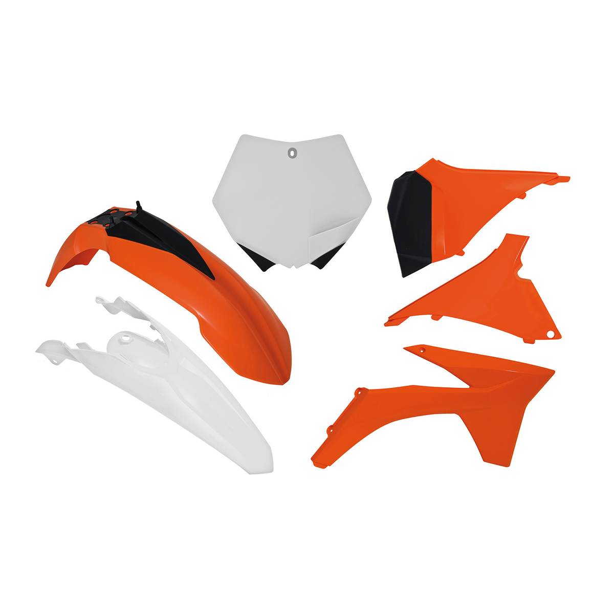 MotoDirect 170313 image 2