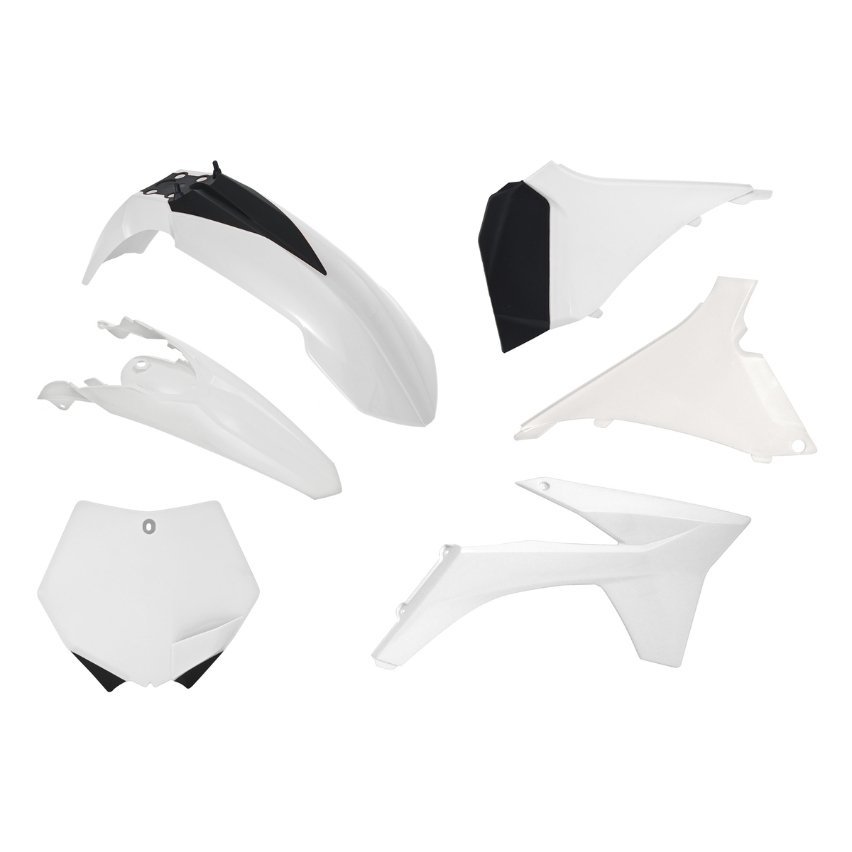 MotoDirect 170313 image 3