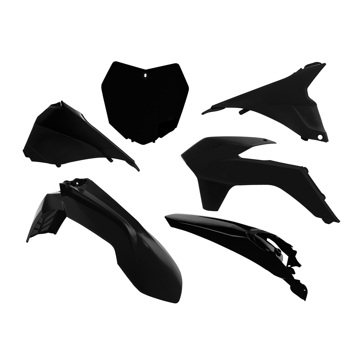 MotoDirect 170315 image 1