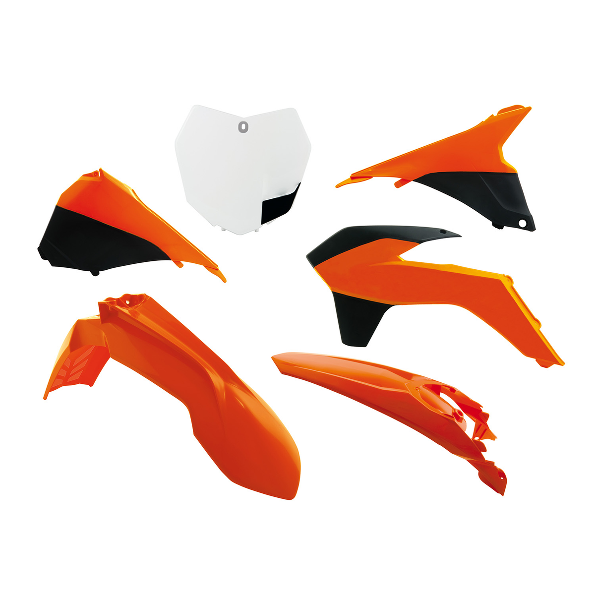 MotoDirect 170315 image 2
