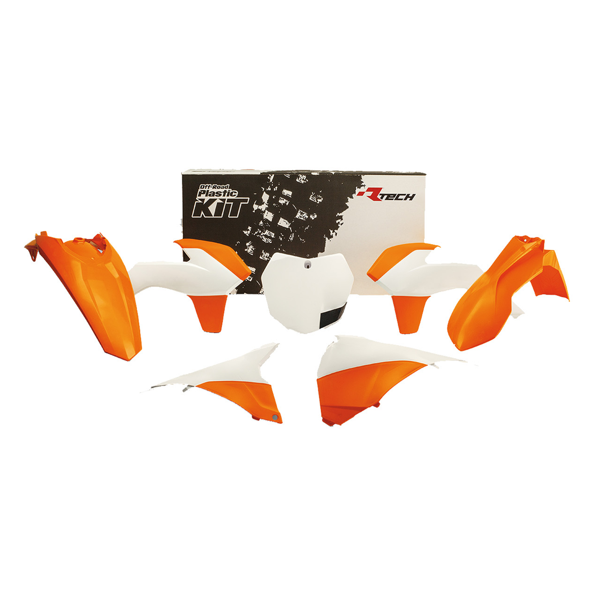 MotoDirect 170315 image 3