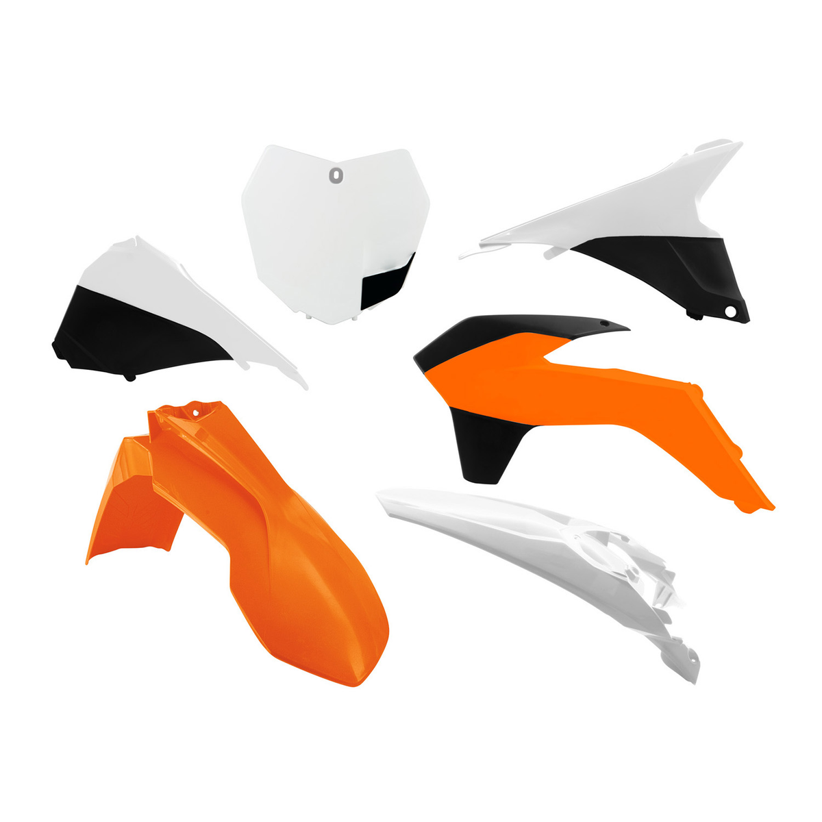 MotoDirect 170315 image 4