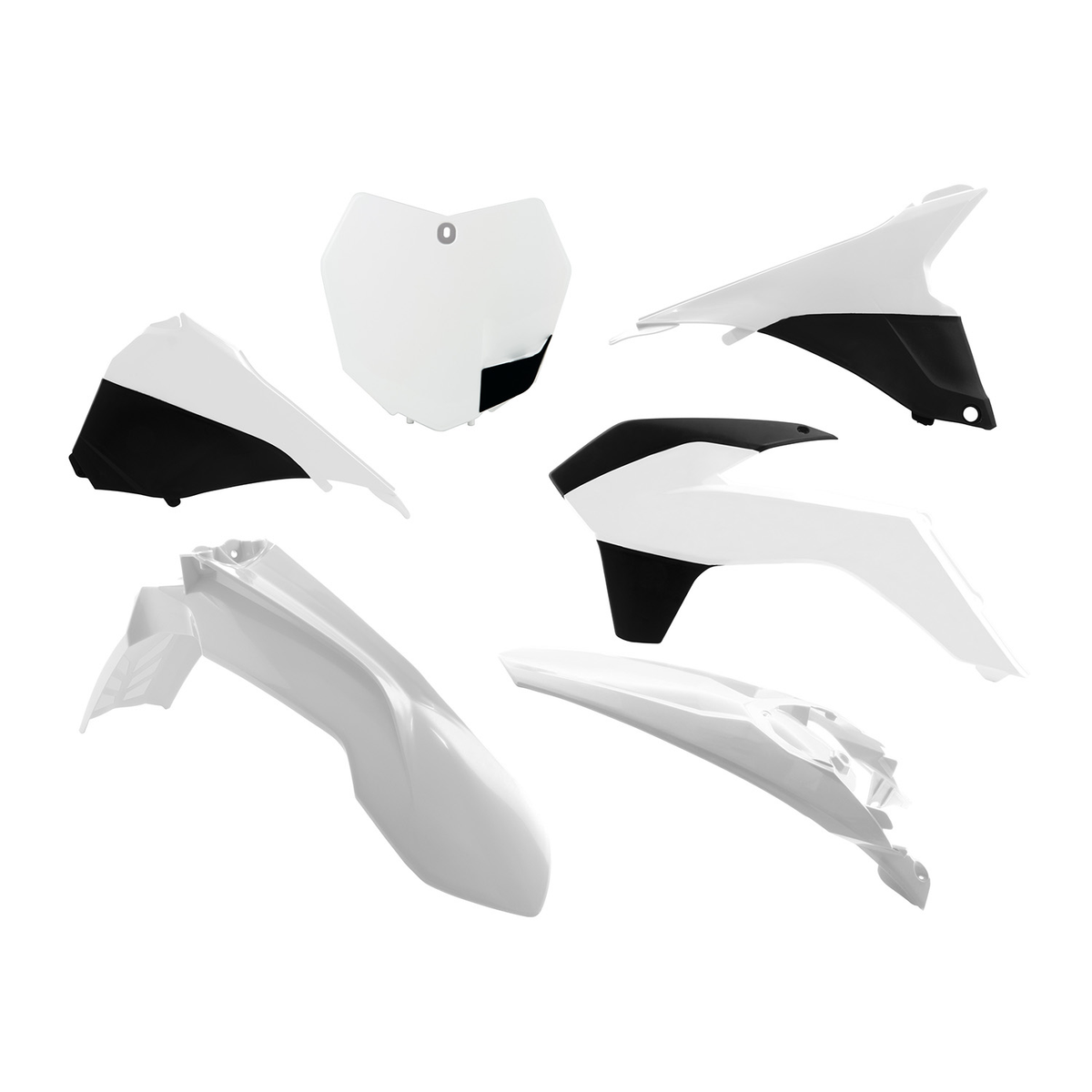 MotoDirect 170315 image 5
