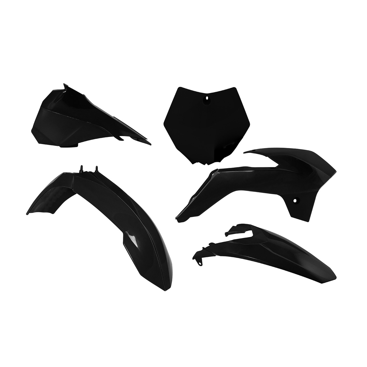 MotoDirect 170316 image 1