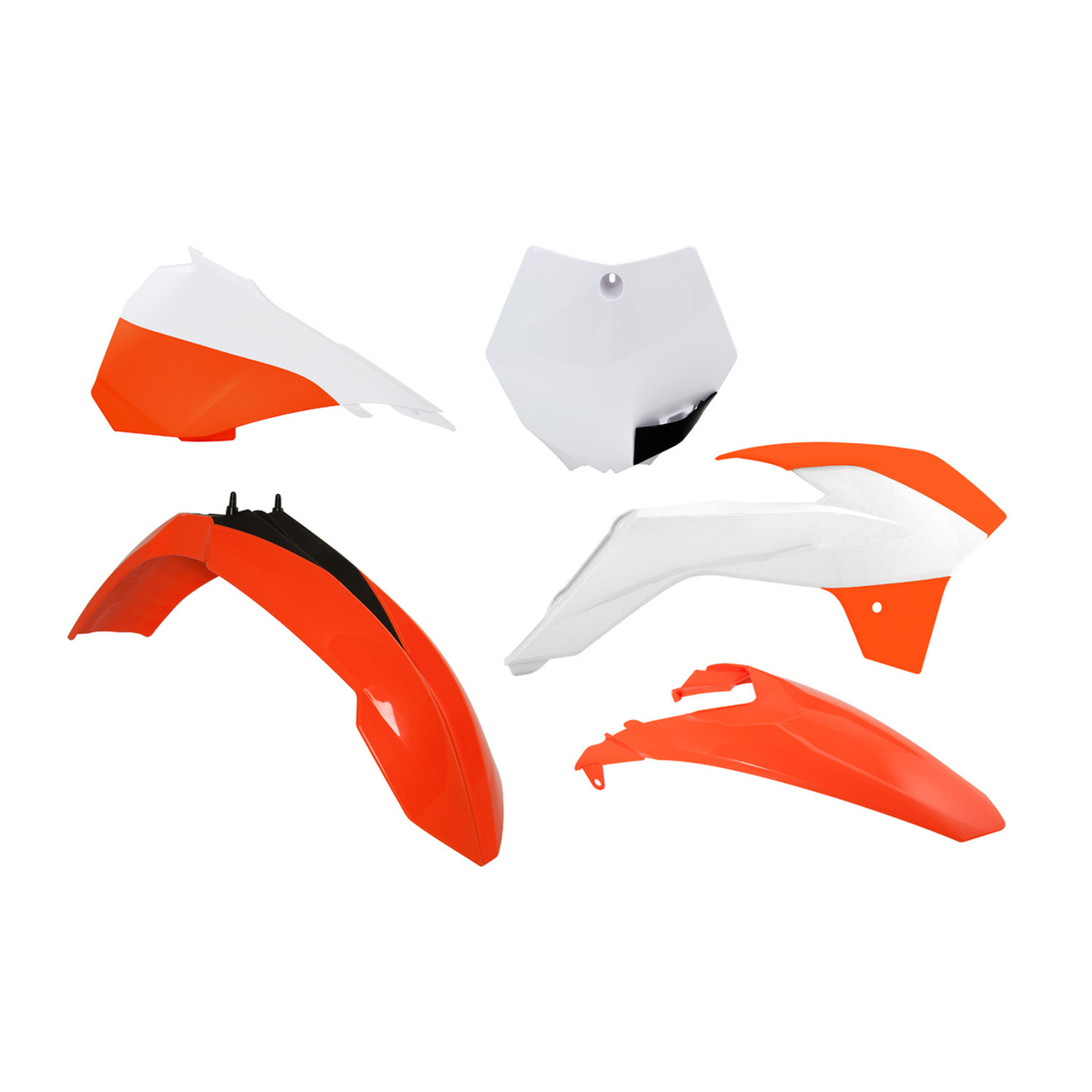 MotoDirect 170316 image 2