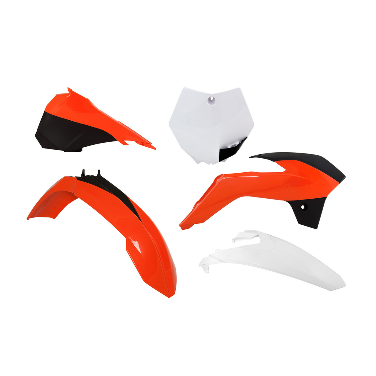 MotoDirect 170316 image 3