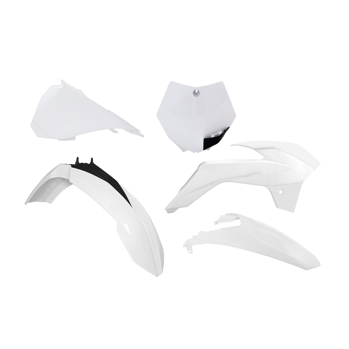 MotoDirect 170316 image 4