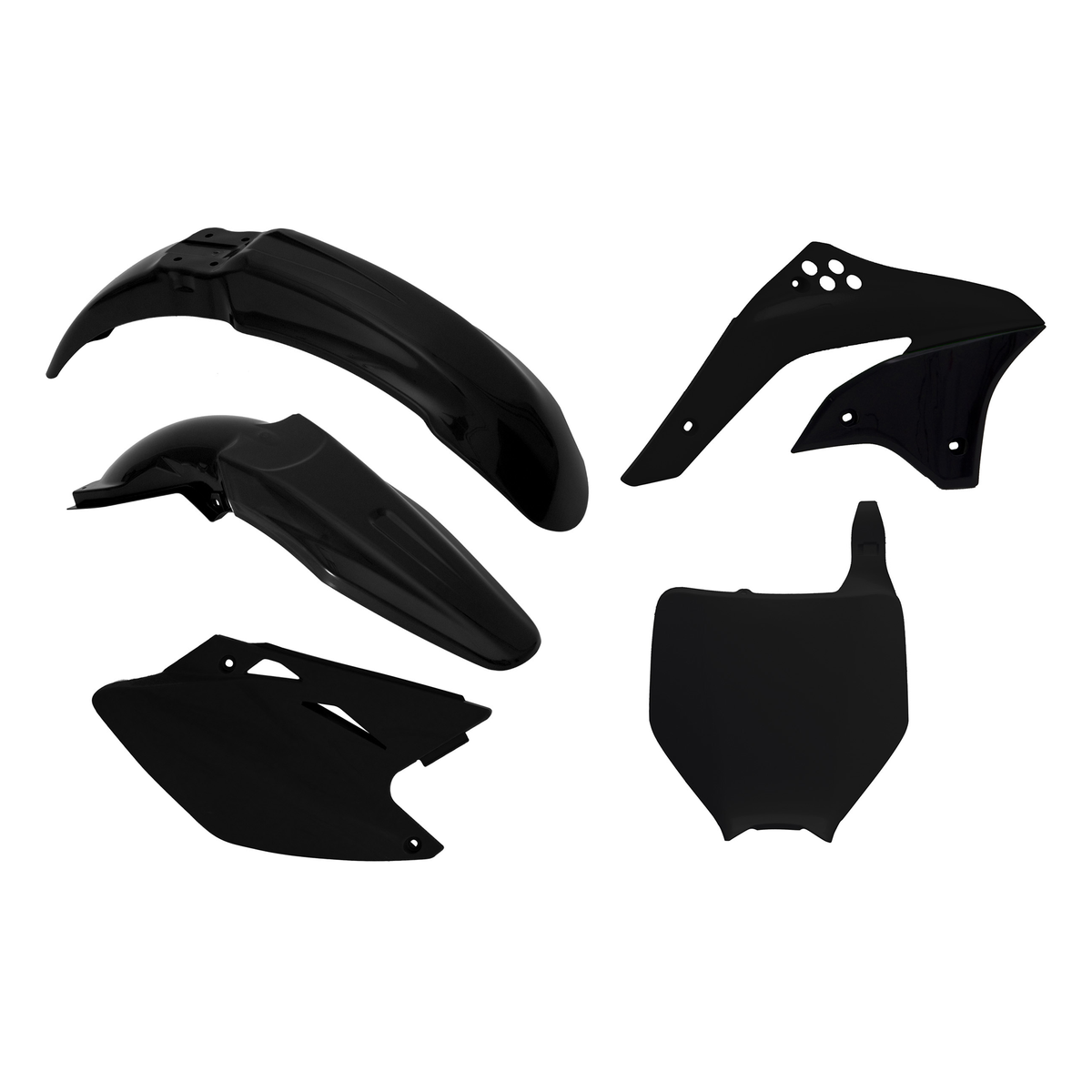 MotoDirect 170326 image 1