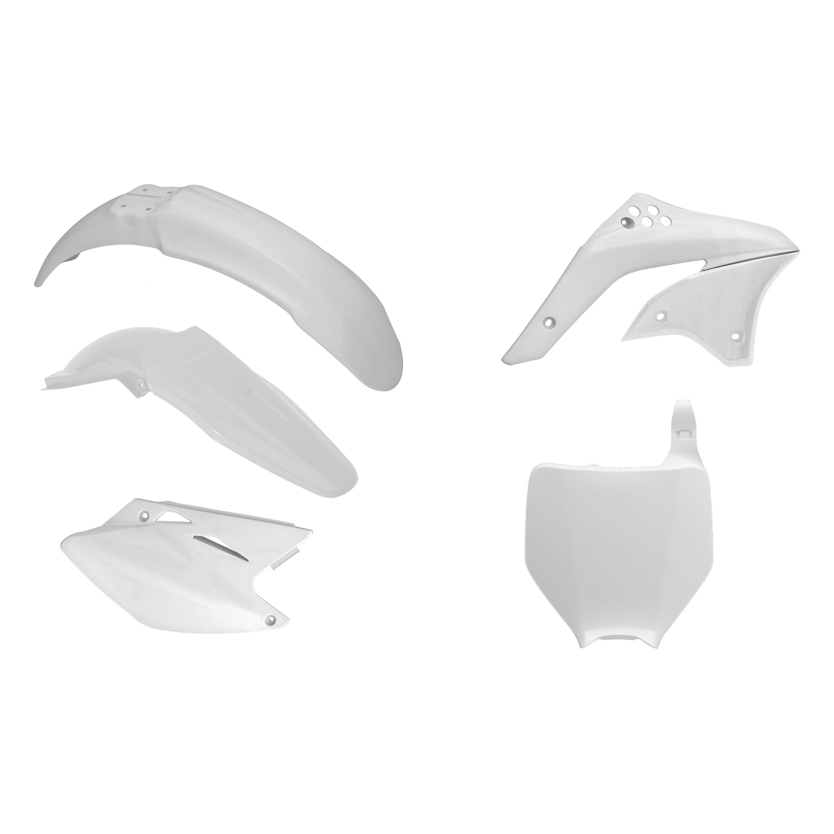 MotoDirect 170326 image 3