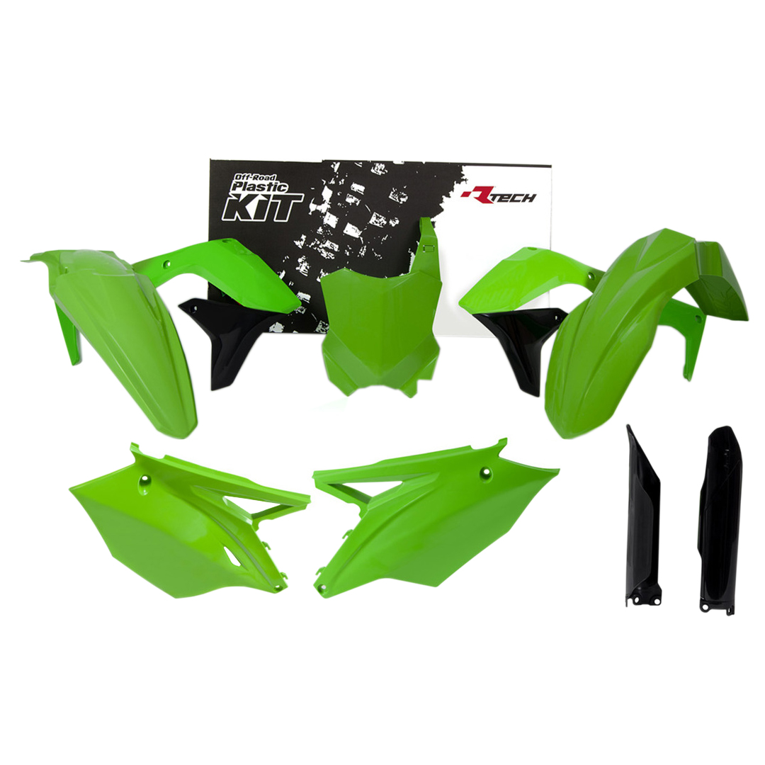 MotoDirect 170330 image 1